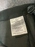BCBGMAXAZRIA Black Active Pants Size XS - photo 8
