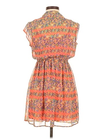 rue21 Casual Dress (view 2)