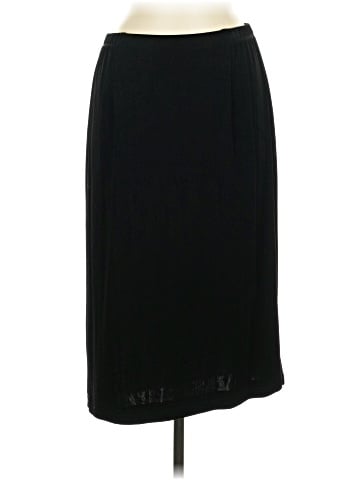 Laura Ashley Formal Skirt (view 1)