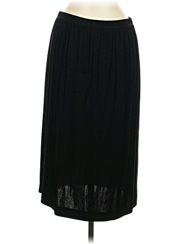 Laura Ashley Formal Skirt (view 2)