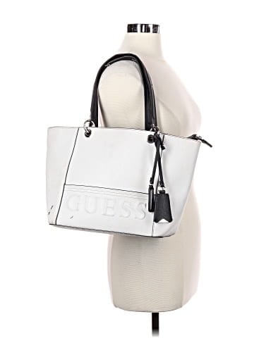 Guess Tote (view 2)