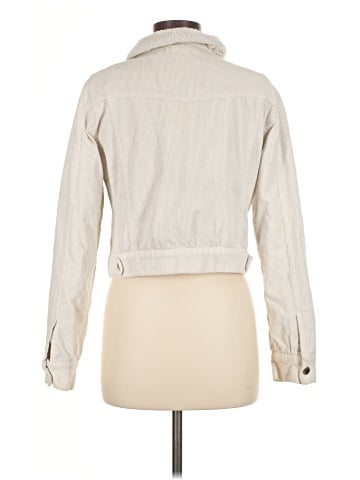 Finesse U.S.A. Jacket (view 2)