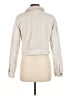 Finesse U.S.A. Ivory Jacket Size M - photo 2