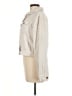 Finesse U.S.A. Ivory Jacket Size M - photo 5