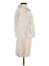 Finesse U.S.A. Ivory Jacket Size M - photo 4