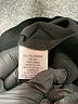 Lavender Brown Black Sleeveless Top Size M - photo 8