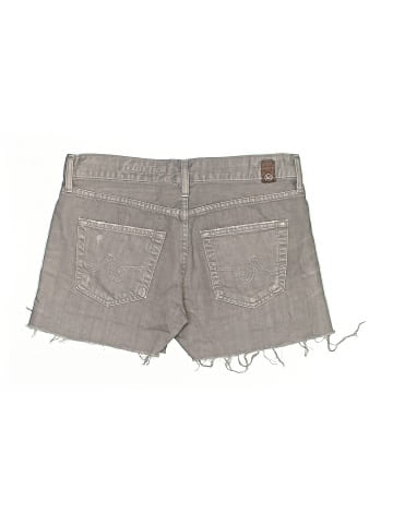 Adriano Goldschmied Shorts (view 2)