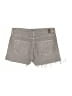 Adriano Goldschmied Gray Shorts Size 28 waist - photo 2