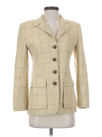 Lauren by Ralph Lauren Blazer (view 1)