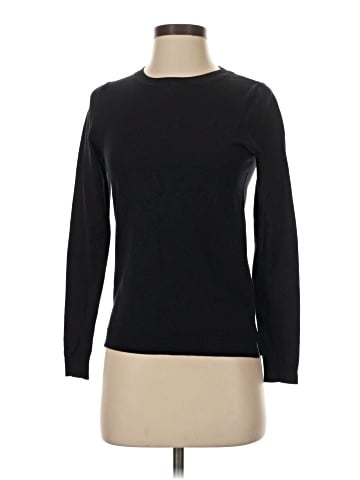525 America Turtleneck Sweater (view 1)