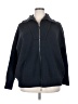 Unbranded Blue Coat Size 3X (estimated) - photo 1