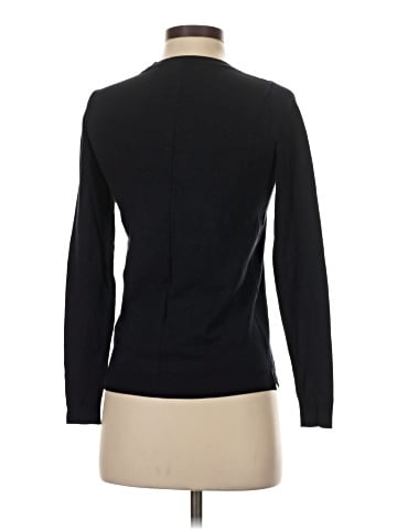 525 America Turtleneck Sweater (view 2)