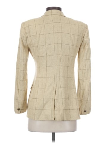 Lauren by Ralph Lauren Blazer (view 2)