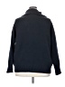 Unbranded Blue Coat Size 3X (estimated) - photo 2