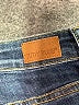 Judy Blue Blue Jeans Size 3 - photo 7