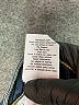 Judy Blue Blue Jeans Size 3 - photo 8