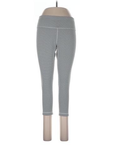 MPG Active Pants (view 1)