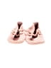 Assorted Brands Pink Booties Size 3 (baby) - photo 2