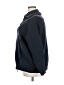 Unbranded Blue Coat Size 3X (estimated) - photo 5
