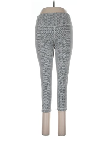 MPG Active Pants (view 2)