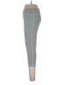 MPG Stripes Gray Active Pants Size L - photo 5