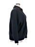 Unbranded Blue Coat Size 3X (estimated) - photo 4