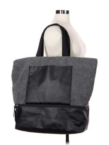 DSW Tote (view 2)