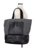 DSW Solid Gray Tote One size - photo 2