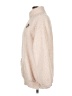 Unbranded 100% Polyester Pink Fleece Size L - photo 5