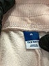 Old Navy Pink Track Pants Size M - photo 7