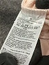 Old Navy Pink Track Pants Size M - photo 8