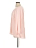 wonderly Pink Long Sleeve Top Size XL (estimated) - photo 5