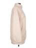 Unbranded 100% Polyester Pink Fleece Size L - photo 4
