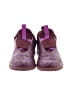Nike Purple Burgundy Sneakers Size 5 (youth) - photo 2