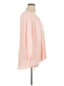 wonderly Pink Long Sleeve Top Size XL (estimated) - photo 4