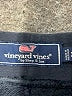 Vineyard Vines 100% Cotton Solid Blue Athletic Shorts Size XS - photo 3