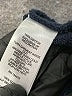 Vineyard Vines 100% Cotton Solid Blue Athletic Shorts Size XS - photo 4