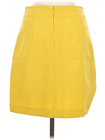 Ann Taylor LOFT Casual Skirt (view 2)