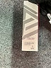 Athletex Gray Active Pants Size S - photo 7