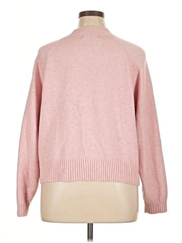 Old Navy Pullover Sweater (view 2)