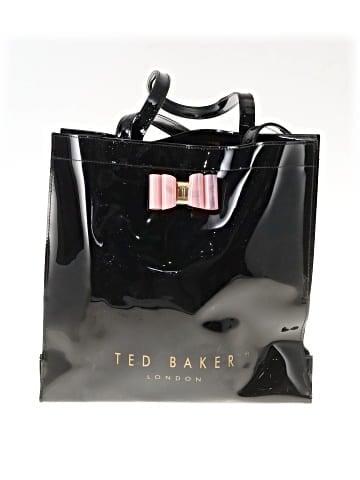 Ted Baker London Shoulder Bag (view 1)