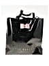 Ted Baker London Black Shoulder Bag One size - photo 1