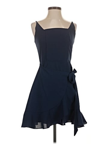 Unbranded Cocktail Dress (view 1)