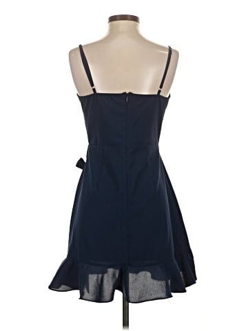 Unbranded Cocktail Dress (view 2)