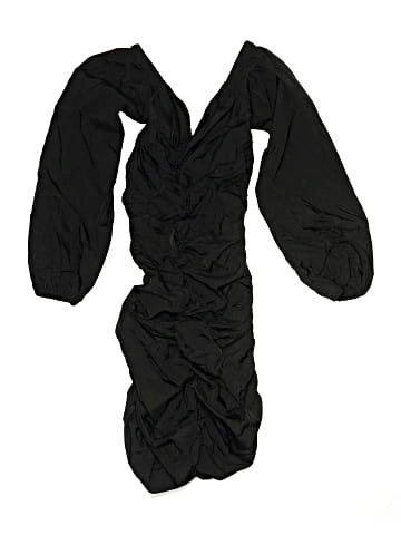 Divided by H&M Cocktail Dress (view 1)