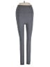 Unbranded Gray Active Pants Size XS (estimated) - photo 1