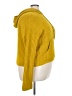 Unbranded Yellow Pullover Sweater Size 3X (estimated) - photo 4