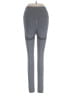 Unbranded Gray Active Pants Size XS (estimated) - photo 2