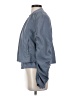 Athleta Blue Windbreaker Size XS - photo 5