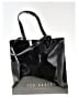 Ted Baker London Black Shoulder Bag One size - photo 3